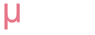 Mu